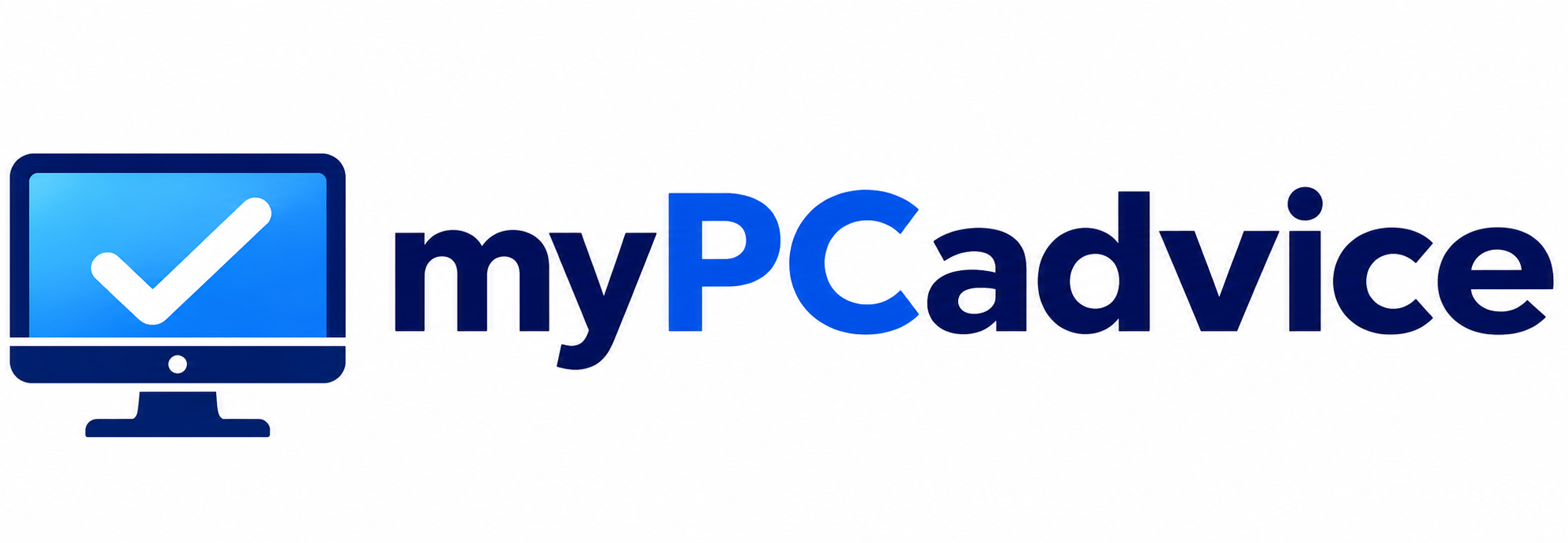 myPCadvice